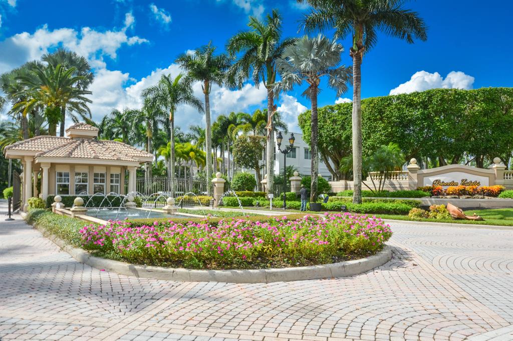 PRINCETON ESTATES - Residential