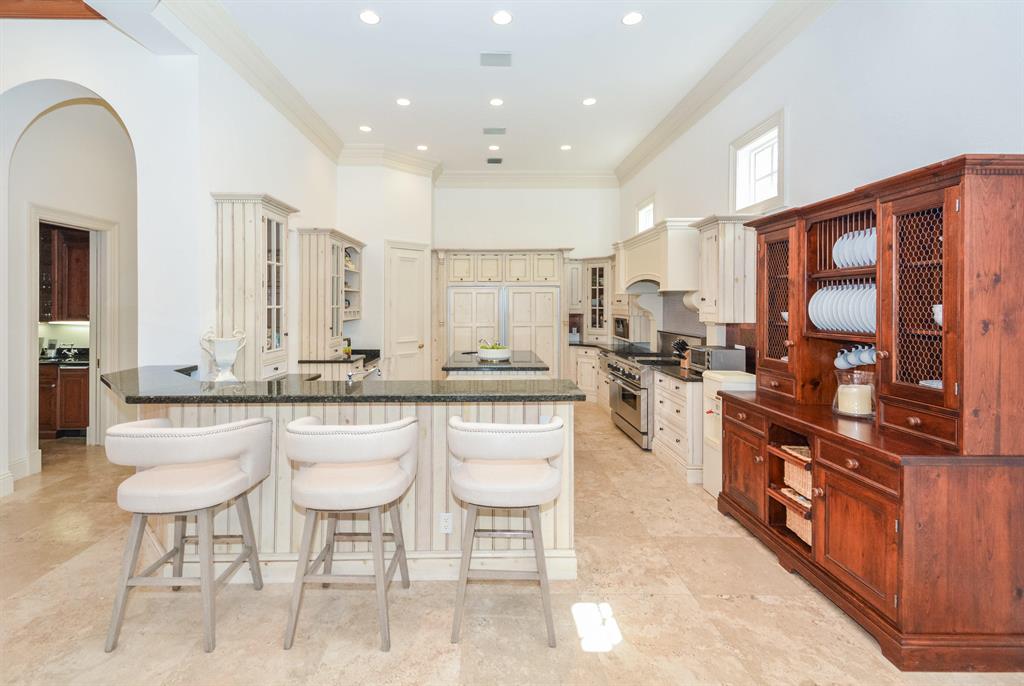 PRINCETON ESTATES - Residential