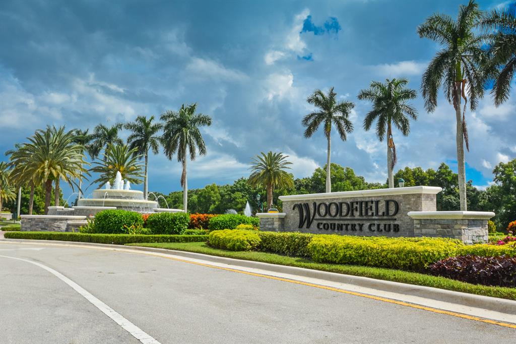 PRINCETON ESTATES - Residential