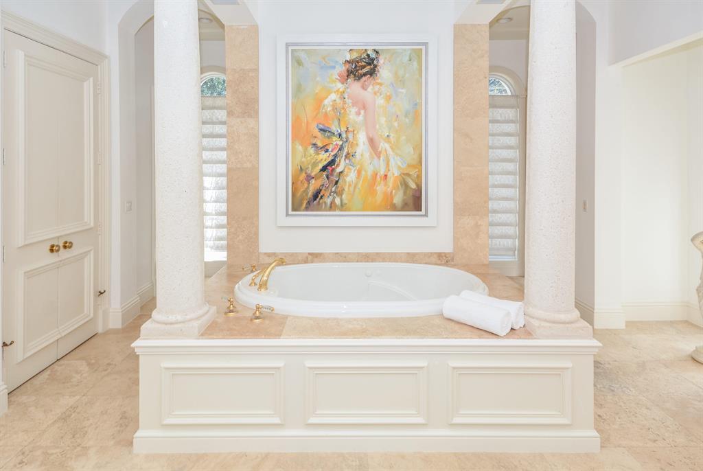 PRINCETON ESTATES - Residential