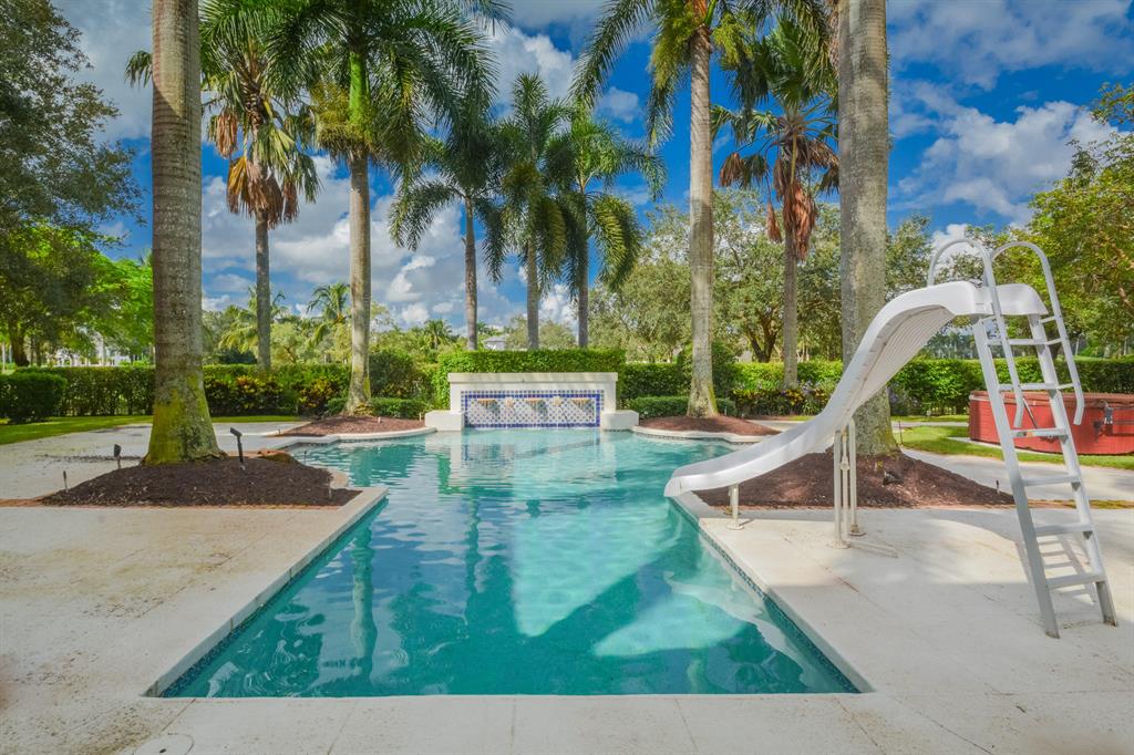 PRINCETON ESTATES - Residential