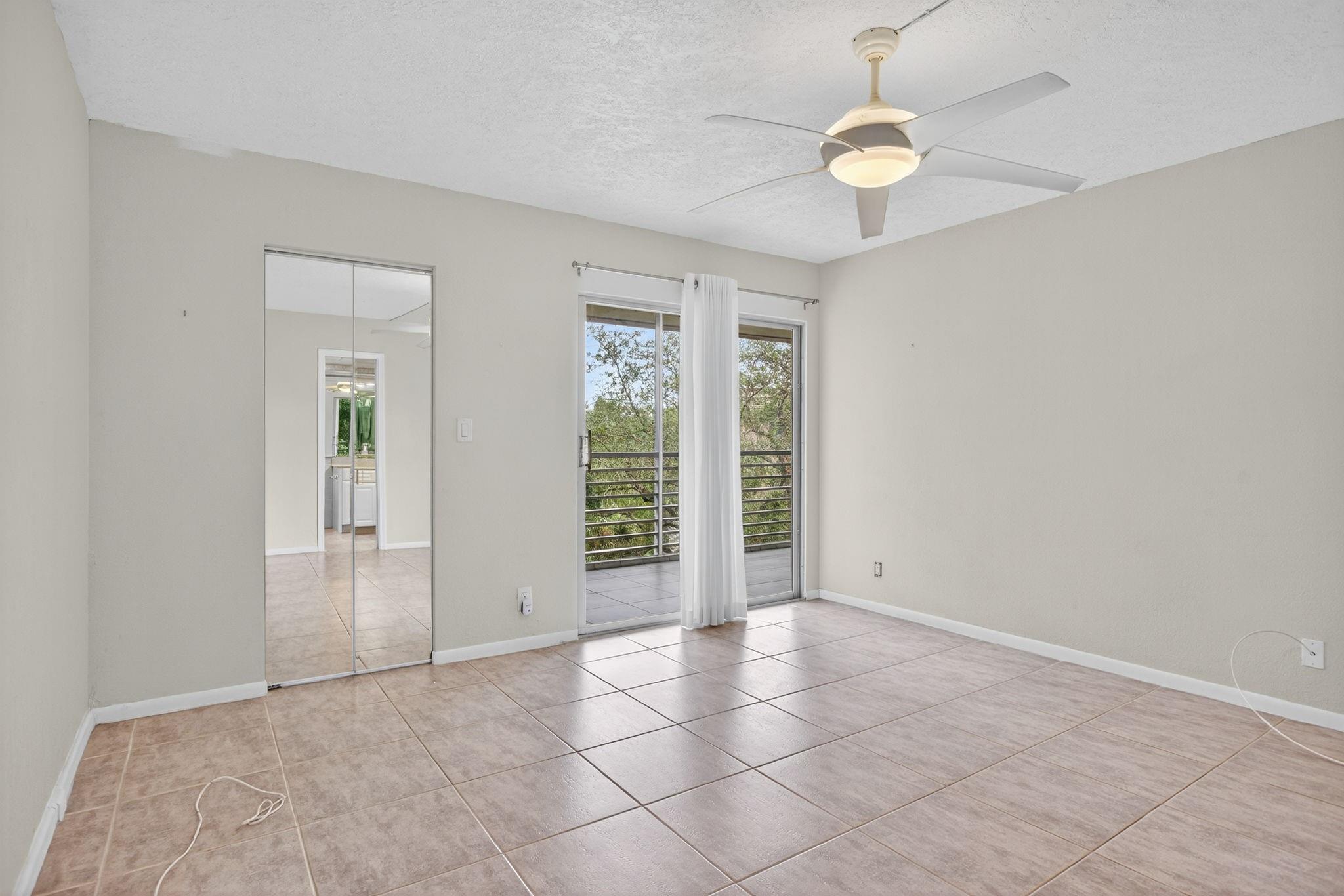 WYNMOOR VILLAGE - Residential