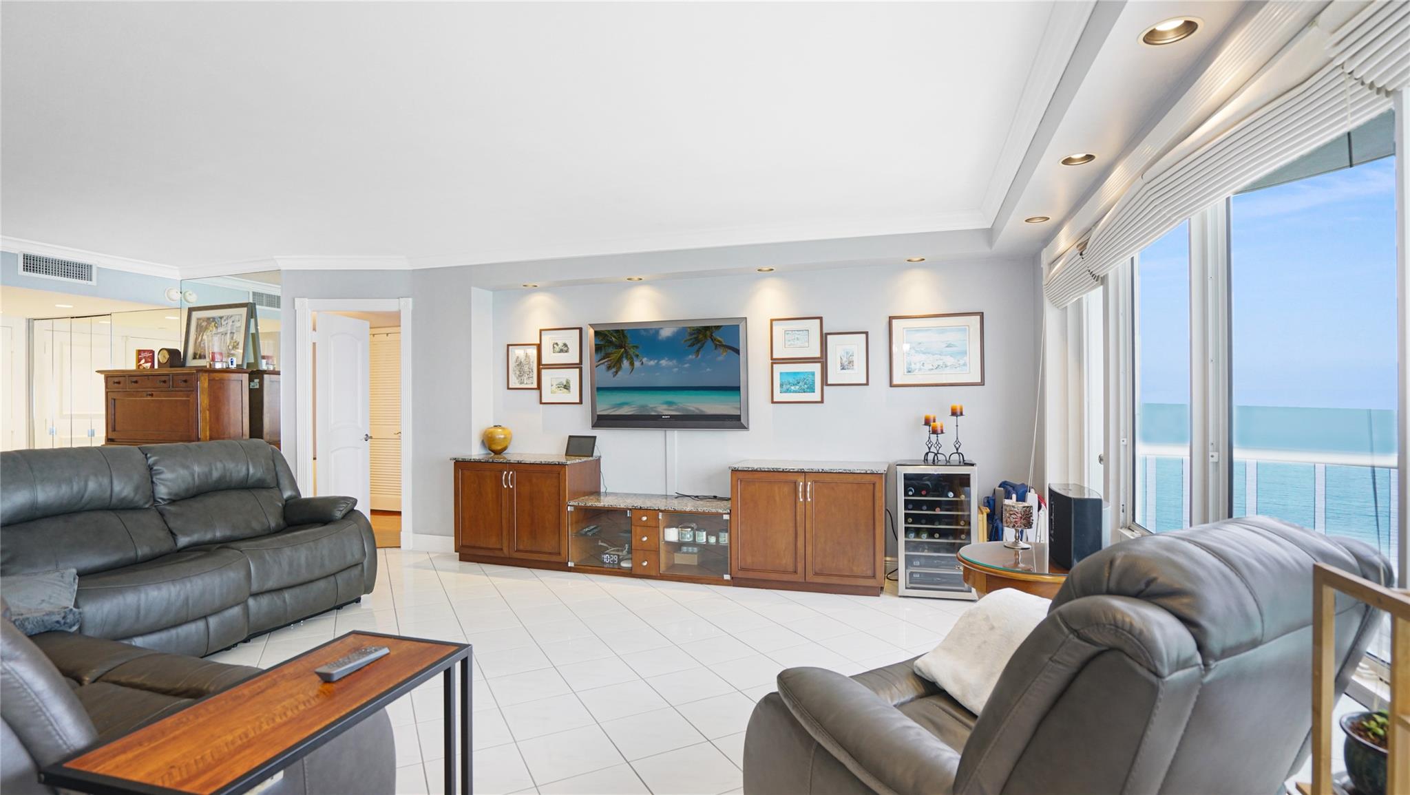 3410 Galt Ocean Drive 1704 N