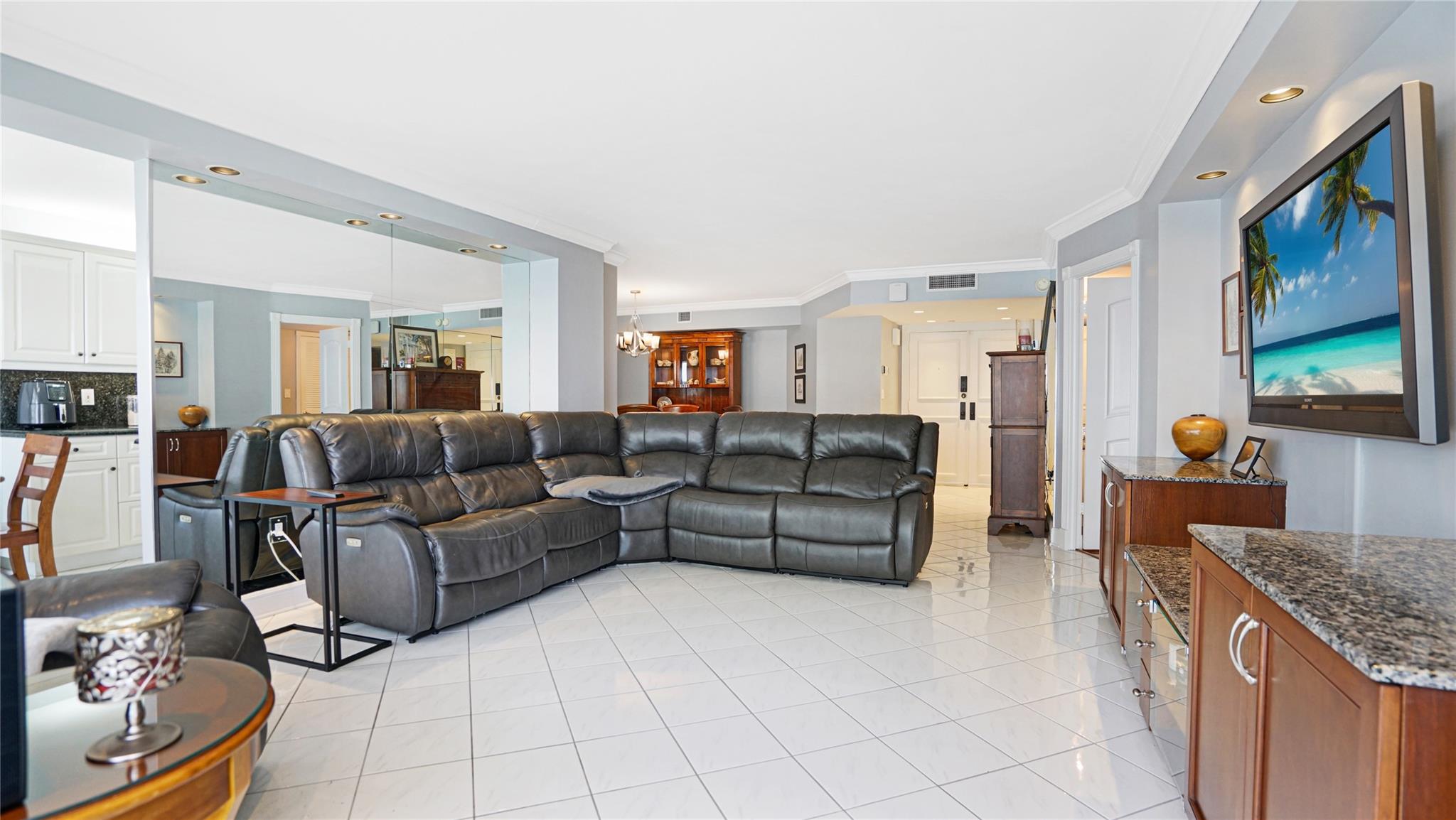 3410 Galt Ocean Drive 1704 N