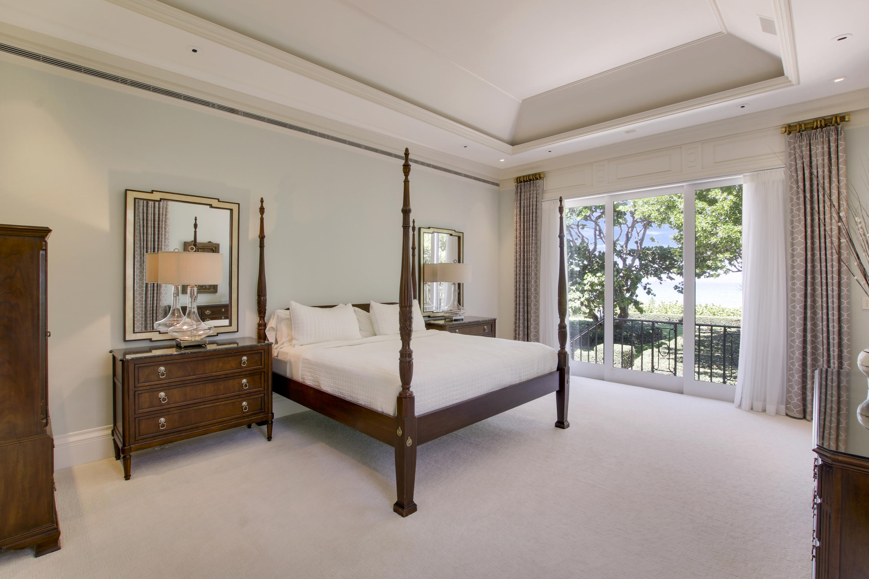 Jupiter Island - Residential