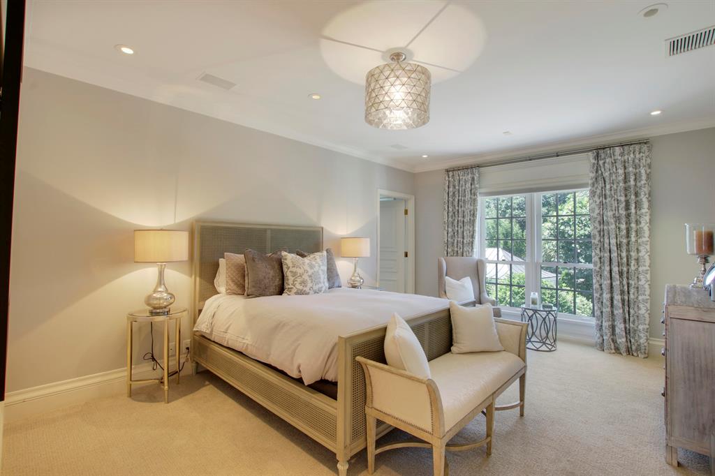 Jupiter Island - Residential