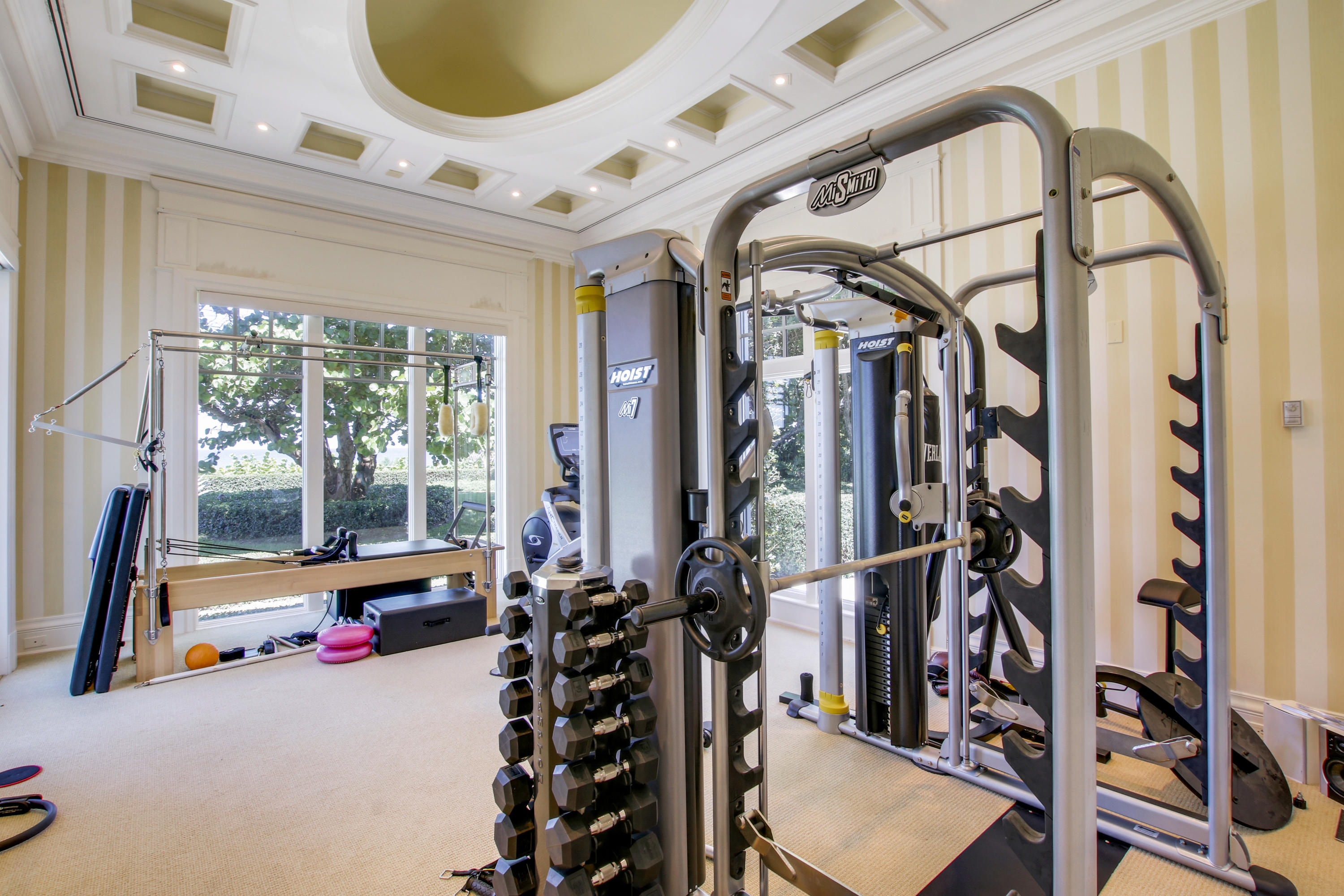 Jupiter Island - Residential