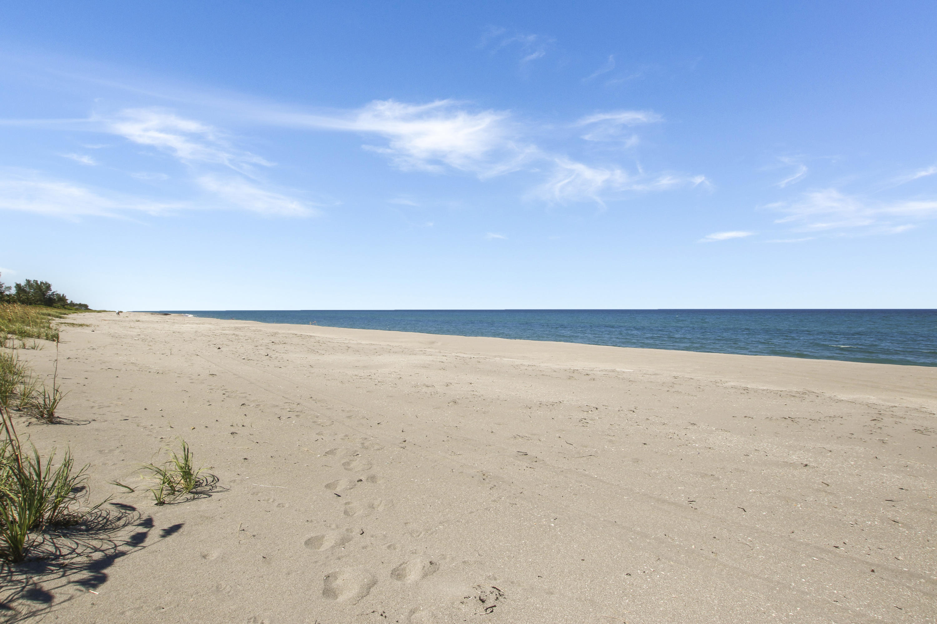 Jupiter Island - Residential