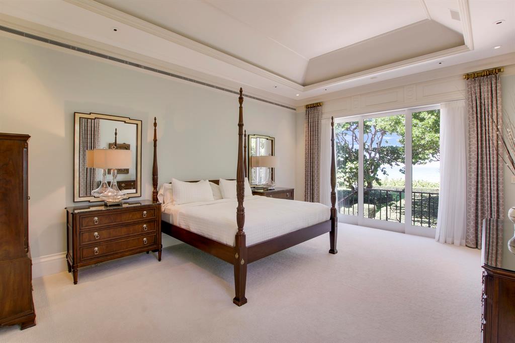 Jupiter Island - Residential