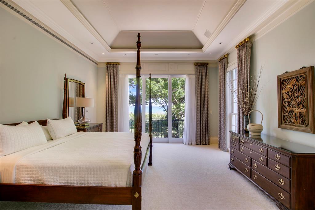 Jupiter Island - Residential