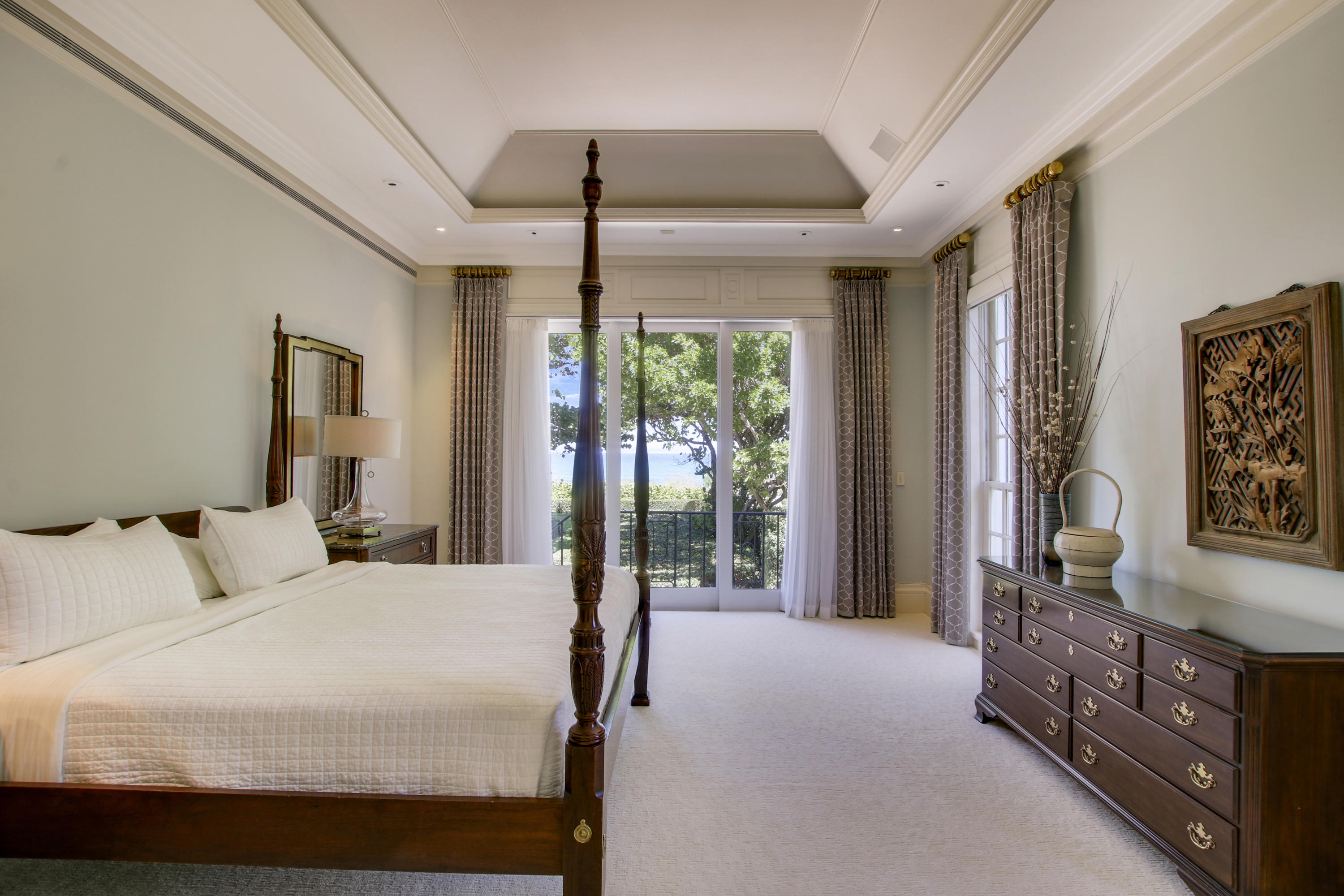 Jupiter Island - Residential