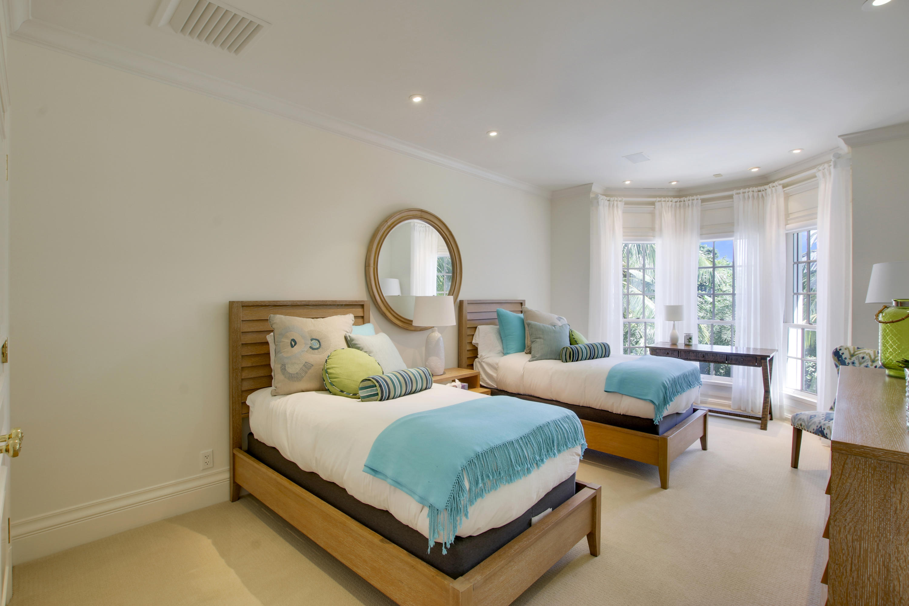 Jupiter Island - Residential