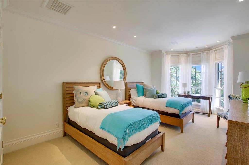 Jupiter Island - Residential