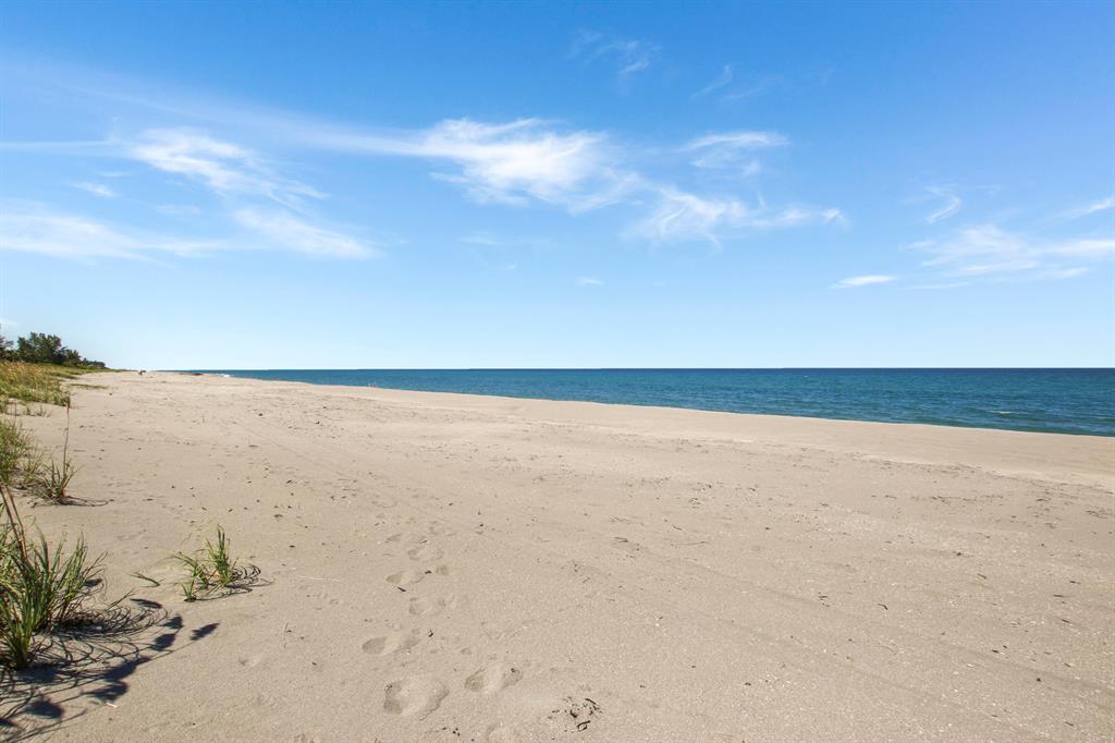 Jupiter Island - Residential