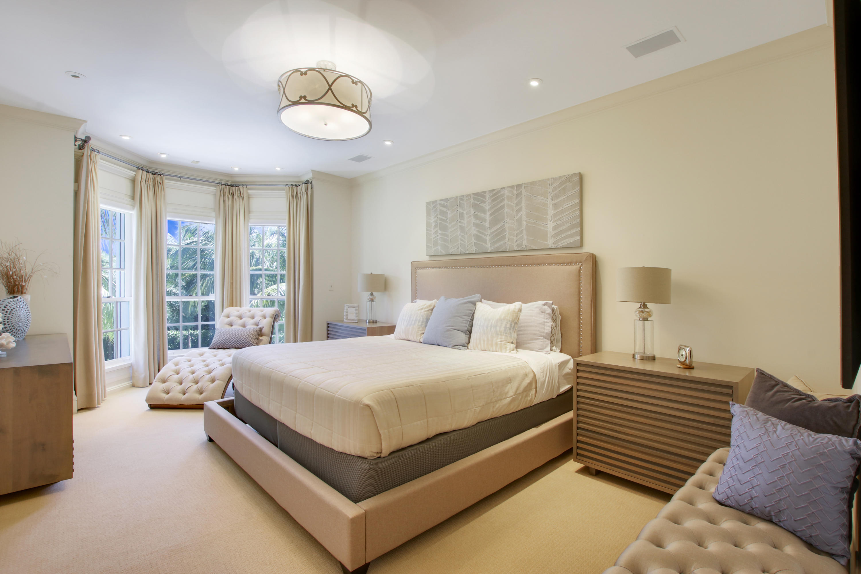 Jupiter Island - Residential