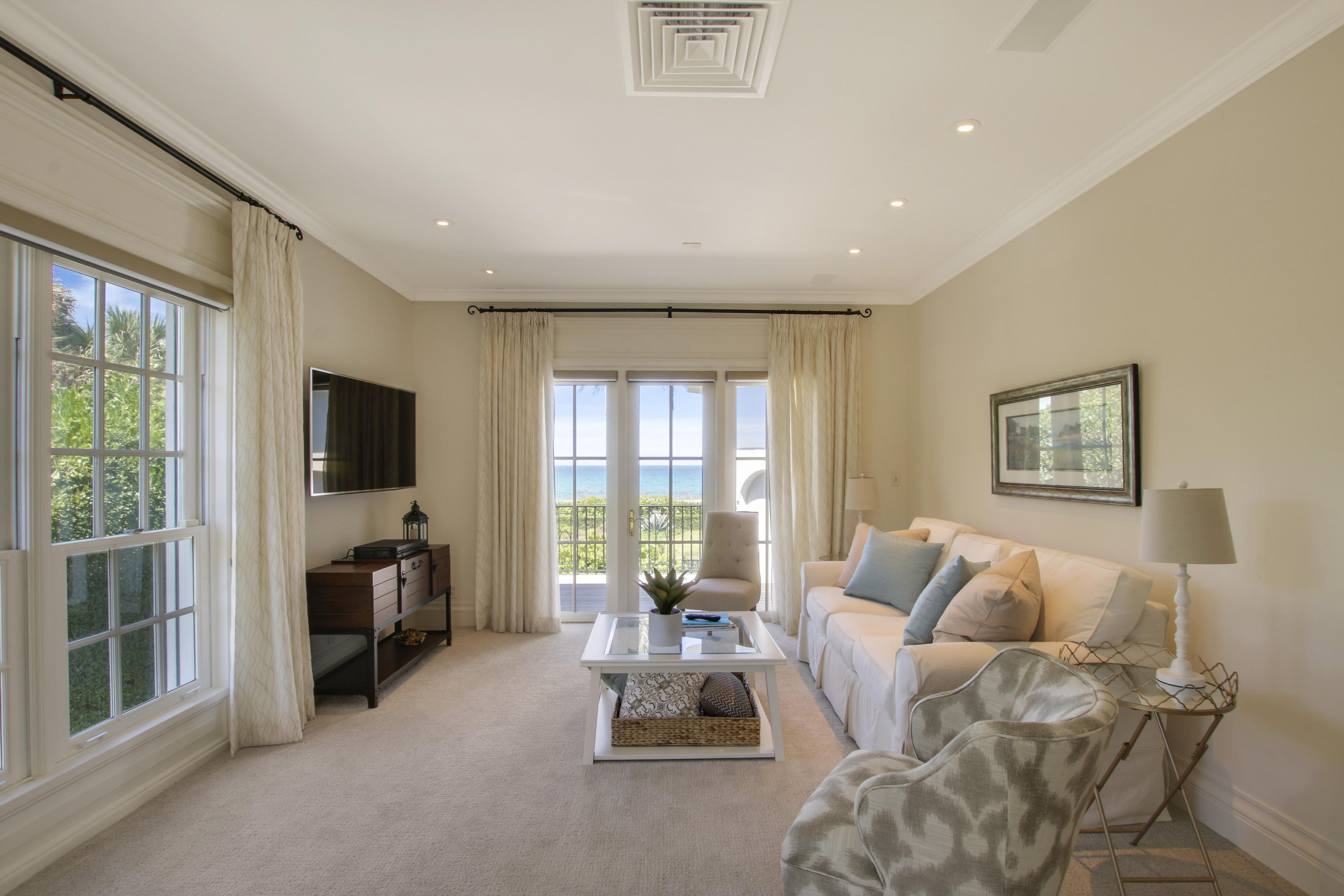 Jupiter Island - Residential