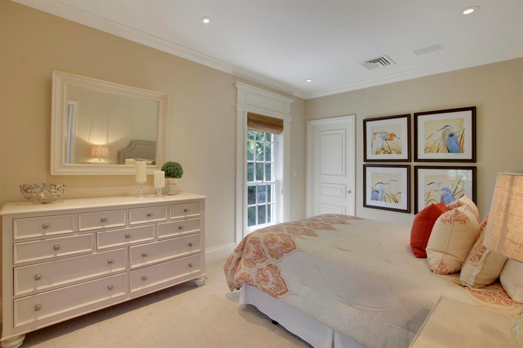 Jupiter Island - Residential