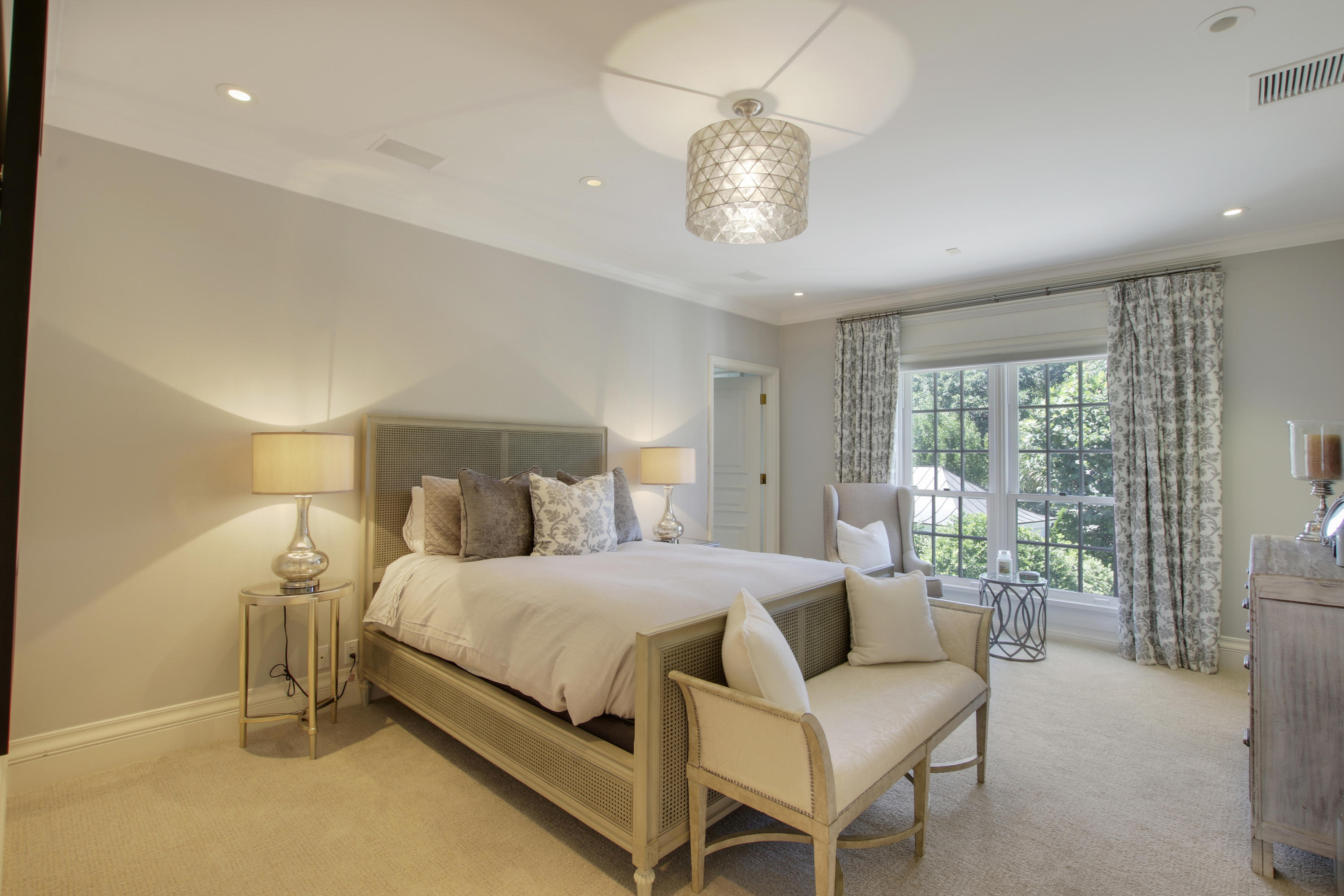 Jupiter Island - Residential