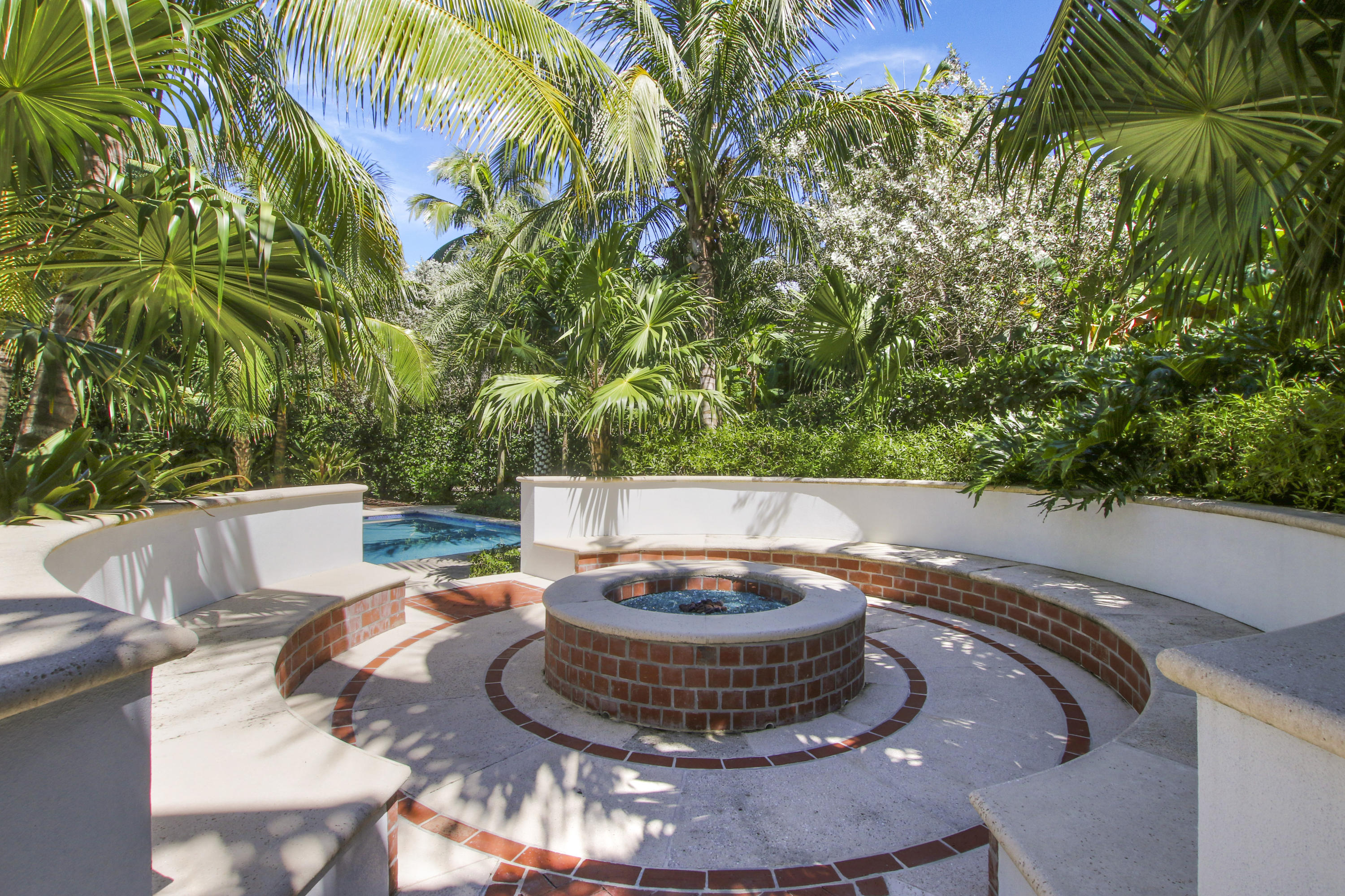 Jupiter Island - Residential