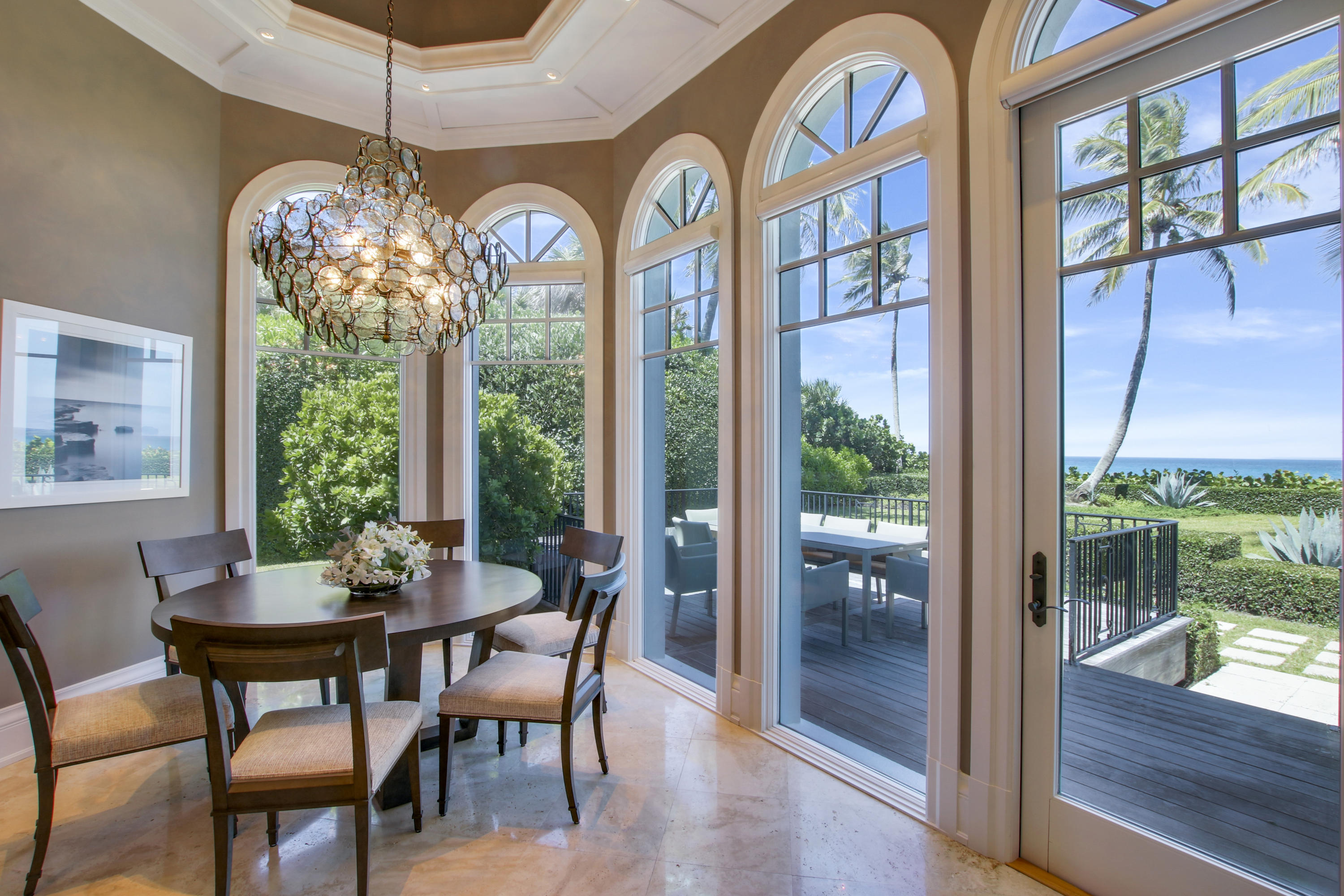 Jupiter Island - Residential