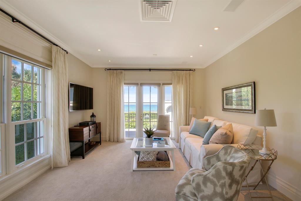 Jupiter Island - Residential