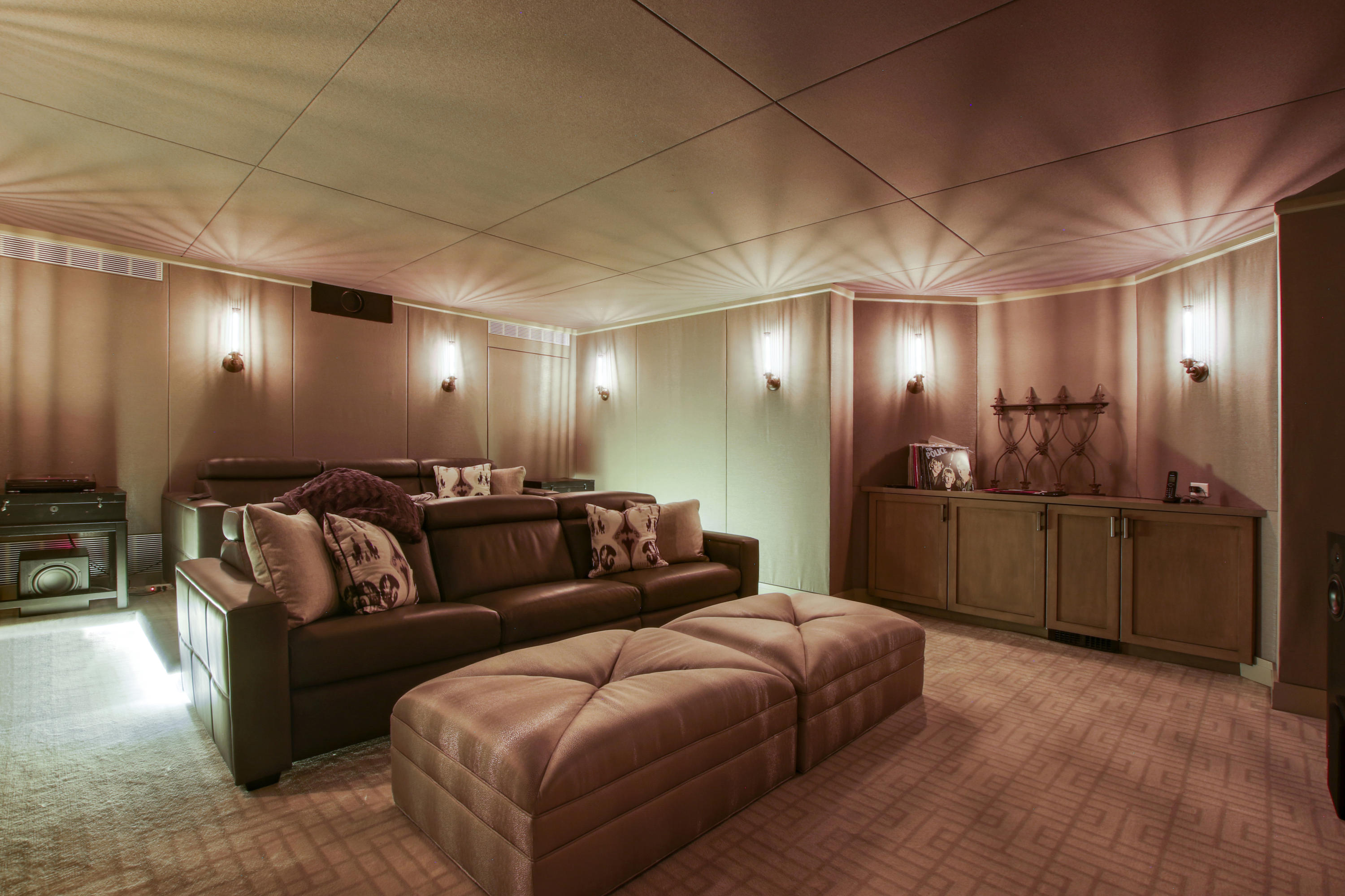 Jupiter Island - Residential