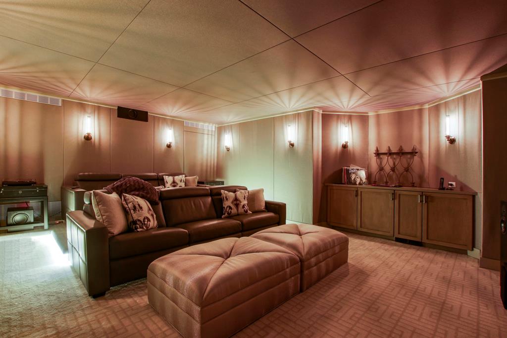 Jupiter Island - Residential