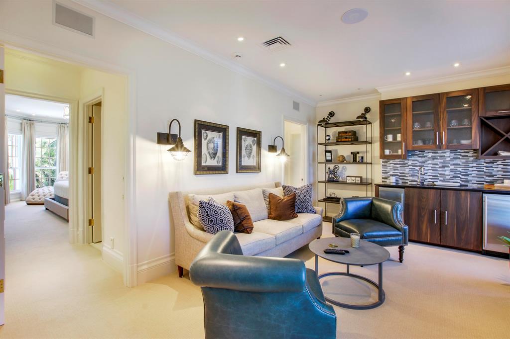 Jupiter Island - Residential