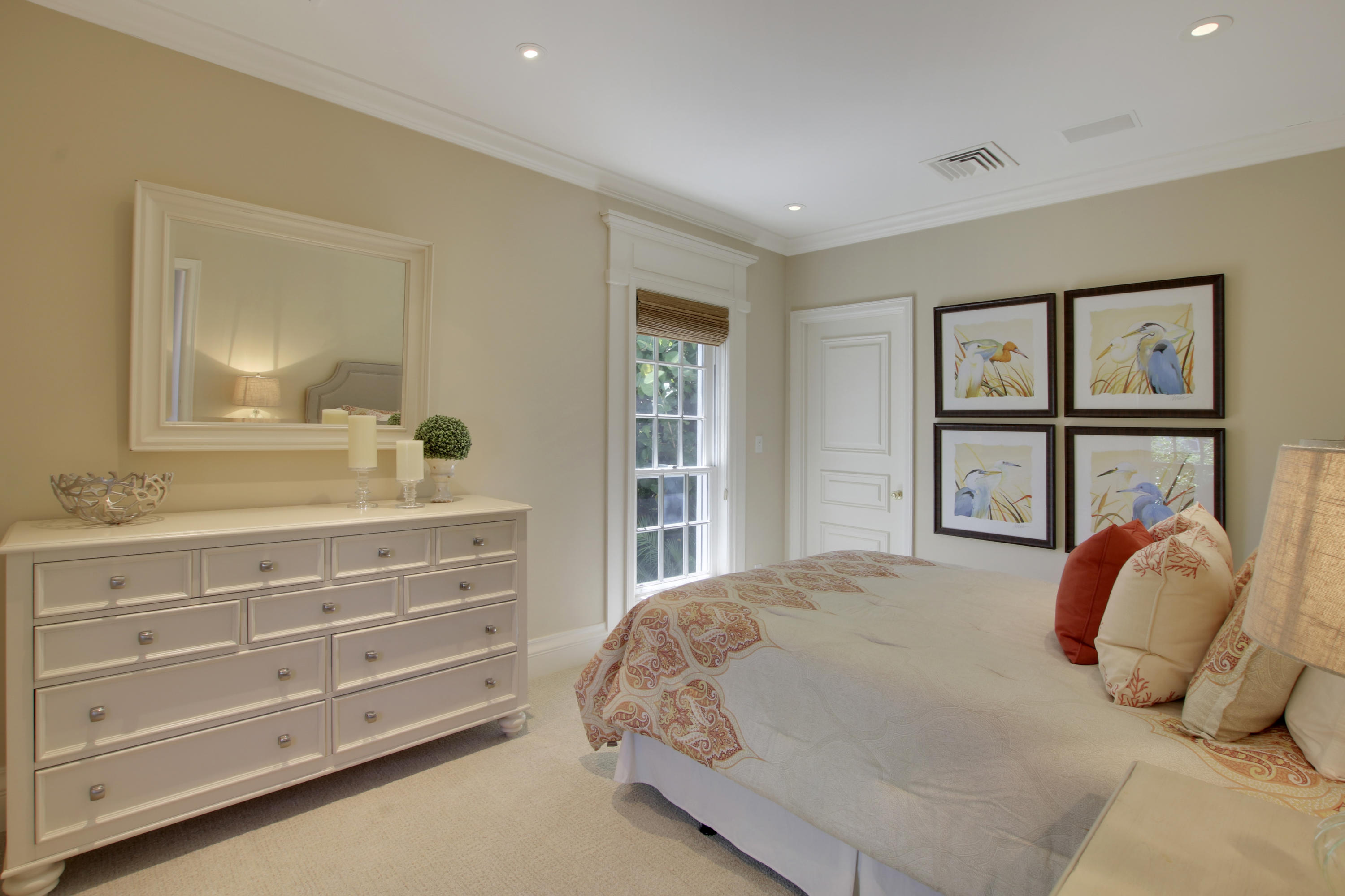 Jupiter Island - Residential