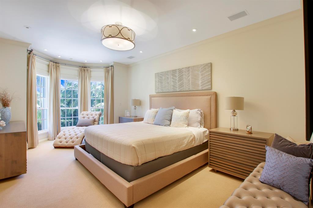 Jupiter Island - Residential