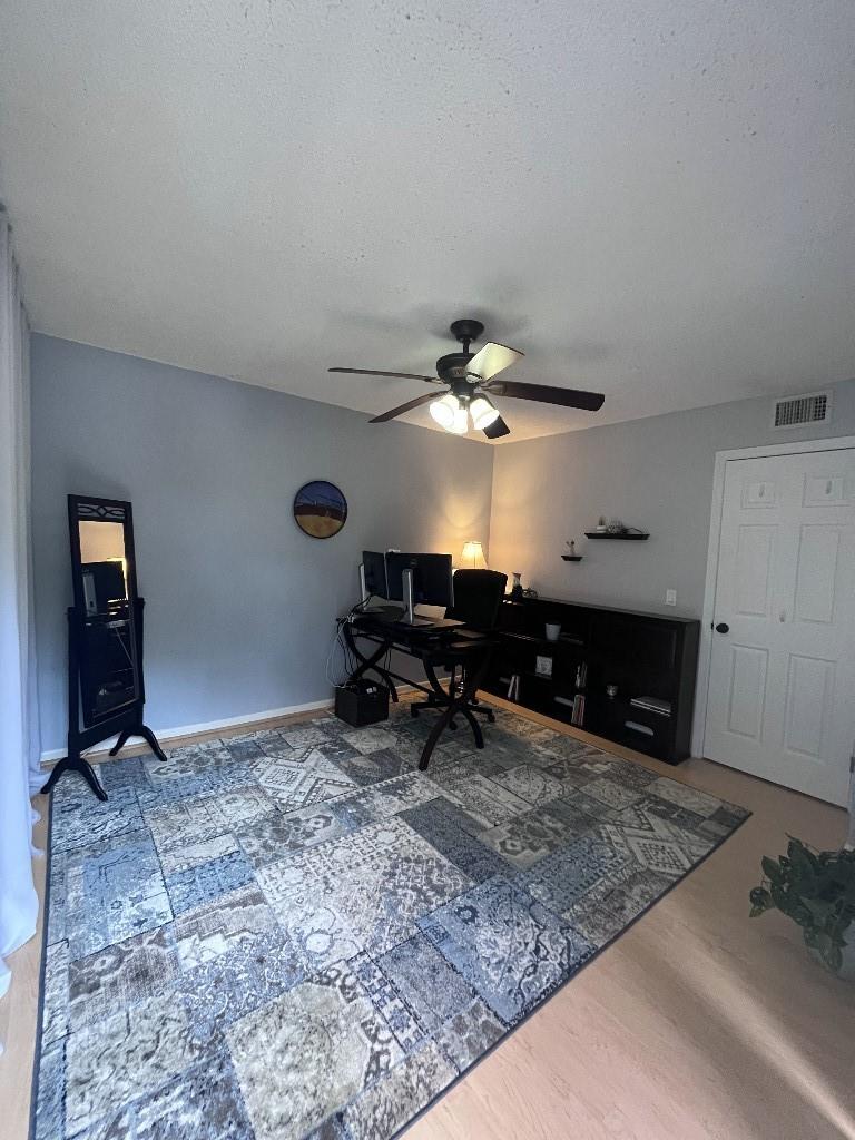 PINE ISLAND RIDGE SECTION - Residential