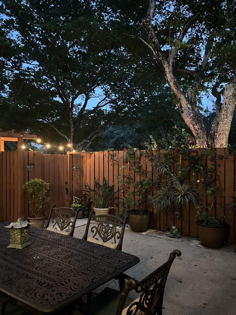 PINE ISLAND RIDGE SECTION - Residential