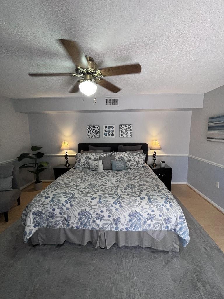 PINE ISLAND RIDGE SECTION - Residential