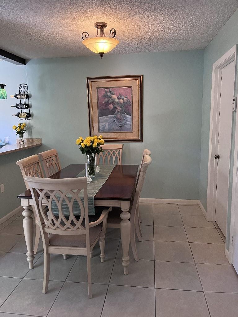 PINE ISLAND RIDGE SECTION - Residential