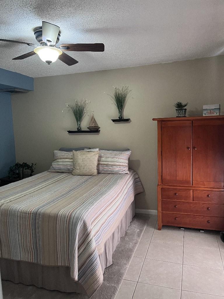 PINE ISLAND RIDGE SECTION - Residential