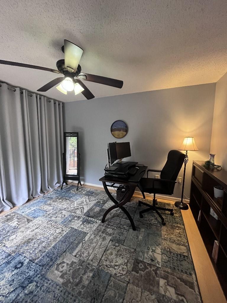 PINE ISLAND RIDGE SECTION - Residential