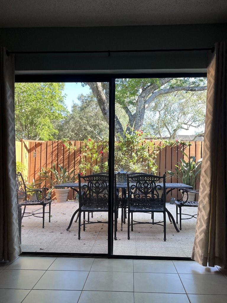 PINE ISLAND RIDGE SECTION - Residential