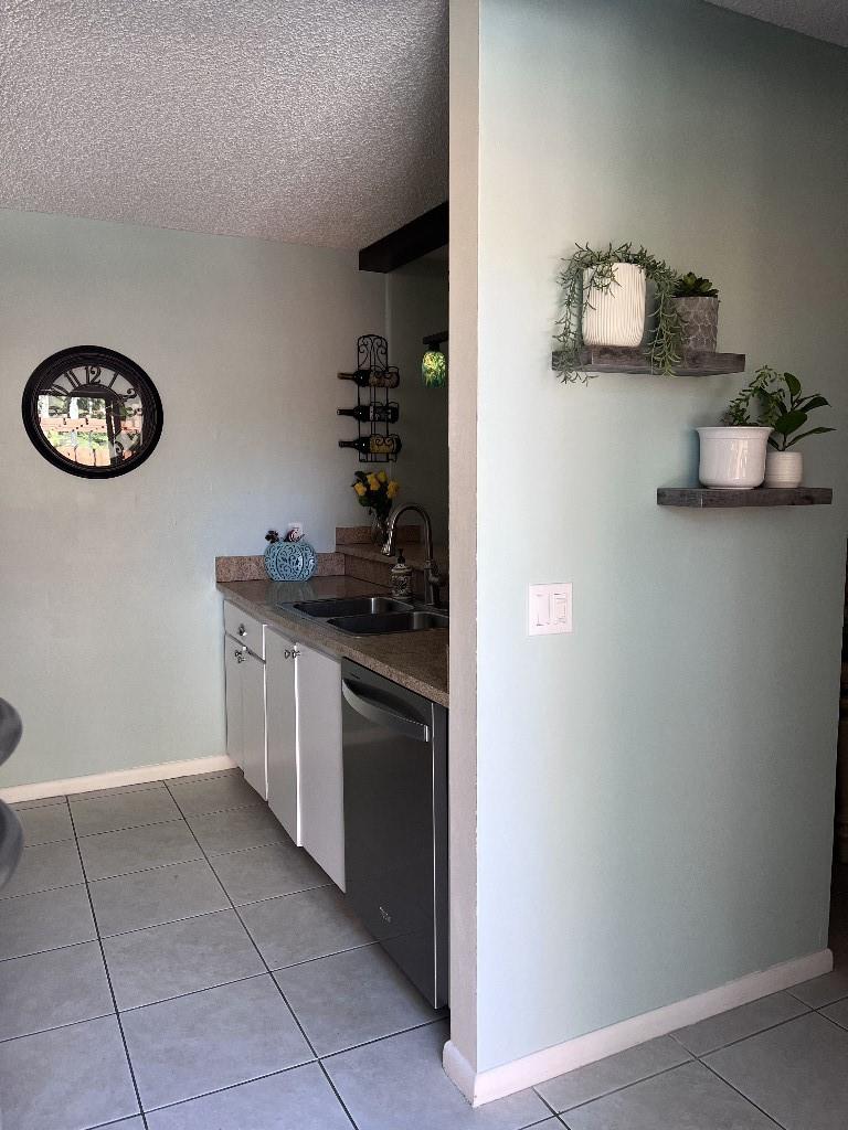 PINE ISLAND RIDGE SECTION - Residential