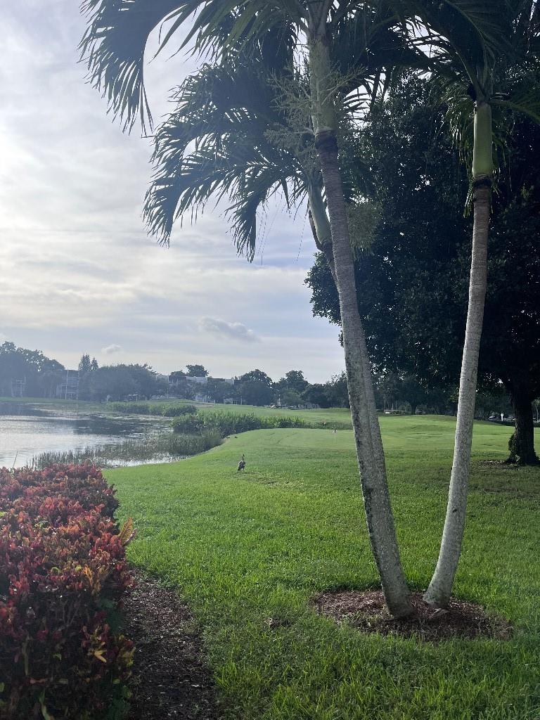 PINE ISLAND RIDGE SECTION - Residential