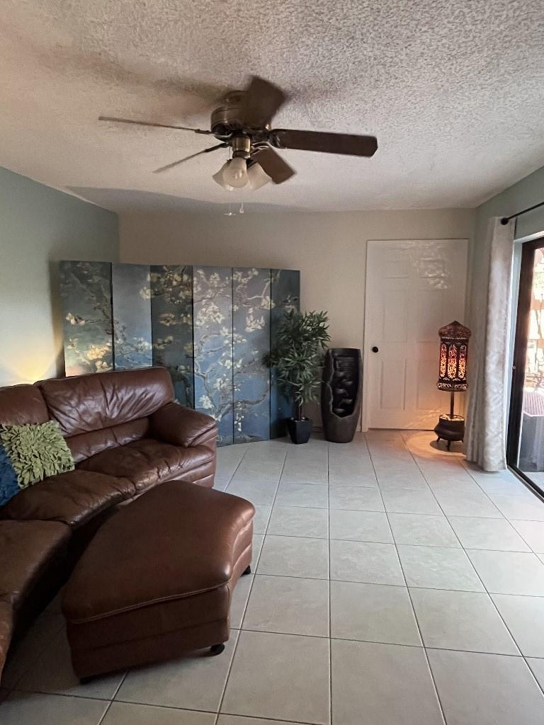 PINE ISLAND RIDGE SECTION - Residential