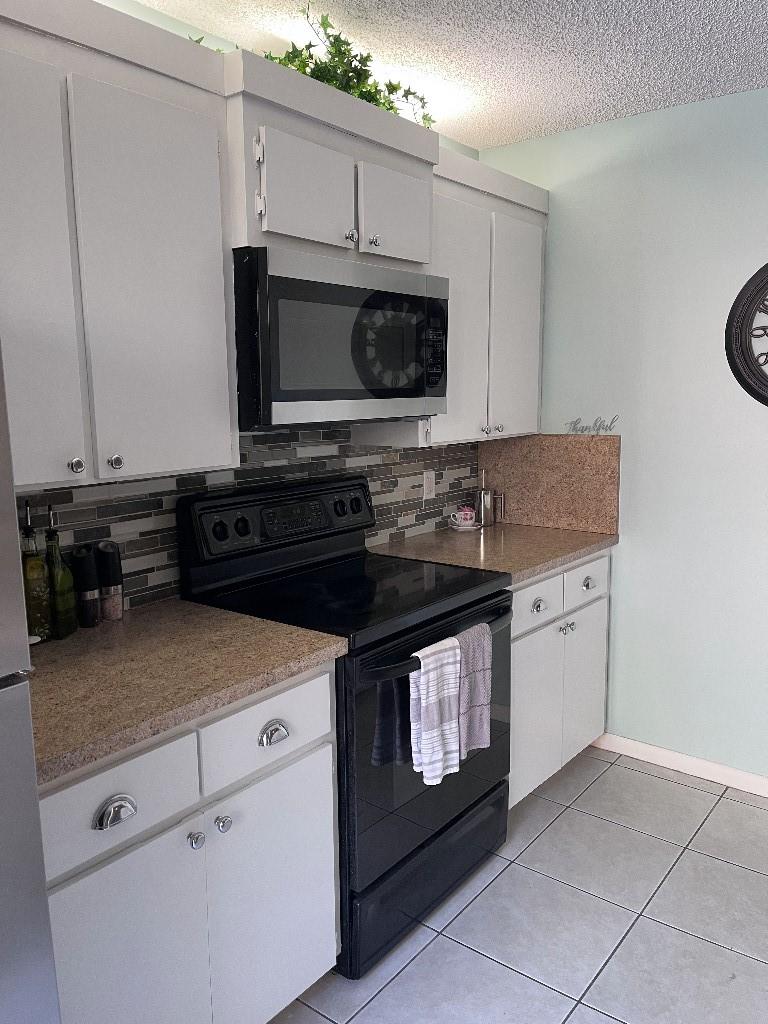 PINE ISLAND RIDGE SECTION - Residential