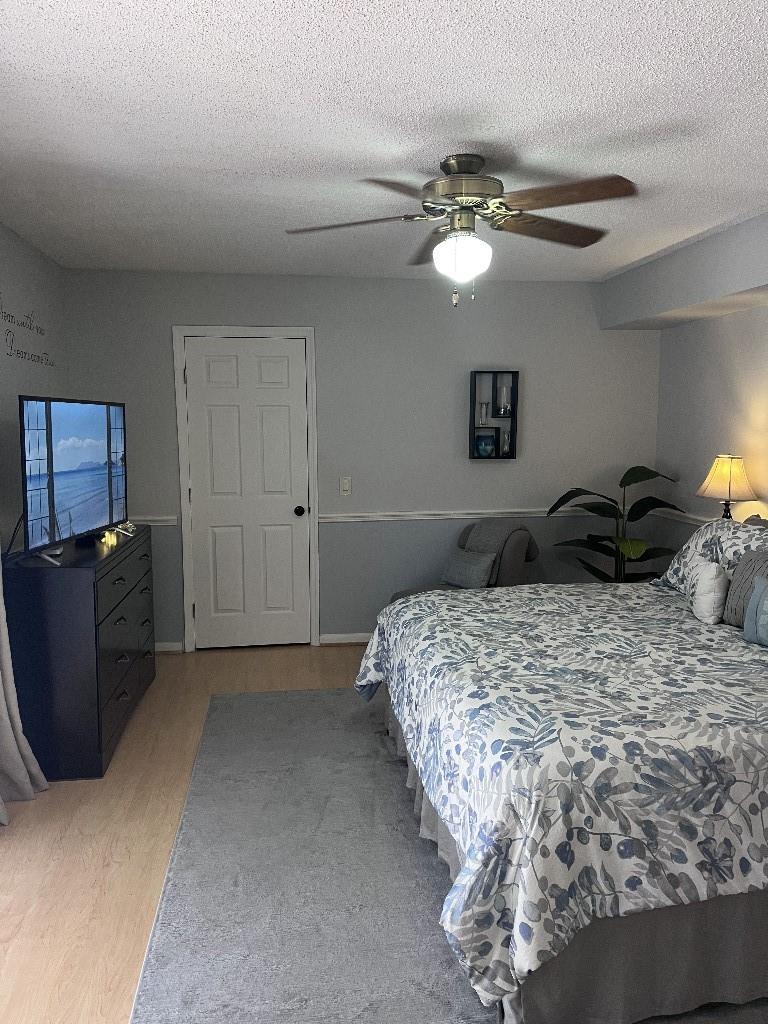 PINE ISLAND RIDGE SECTION - Residential