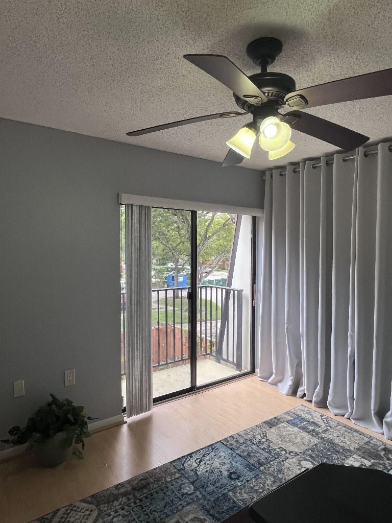 PINE ISLAND RIDGE SECTION - Residential