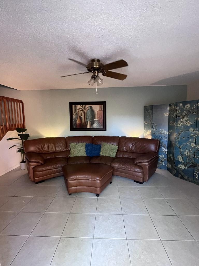 PINE ISLAND RIDGE SECTION - Residential