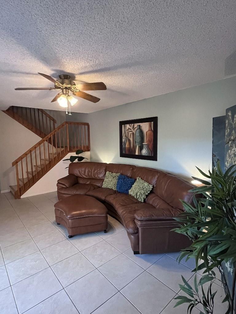 PINE ISLAND RIDGE SECTION - Residential