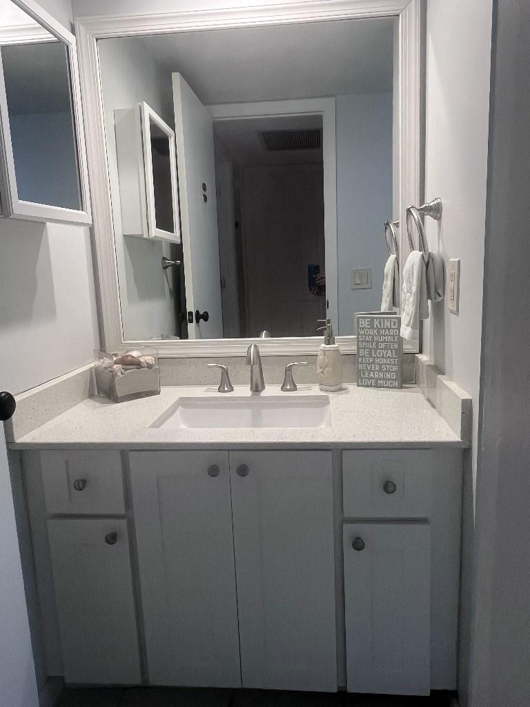 PINE ISLAND RIDGE SECTION - Residential