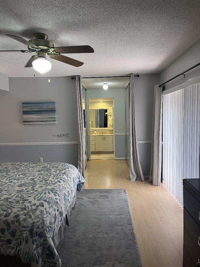 PINE ISLAND RIDGE SECTION - Residential