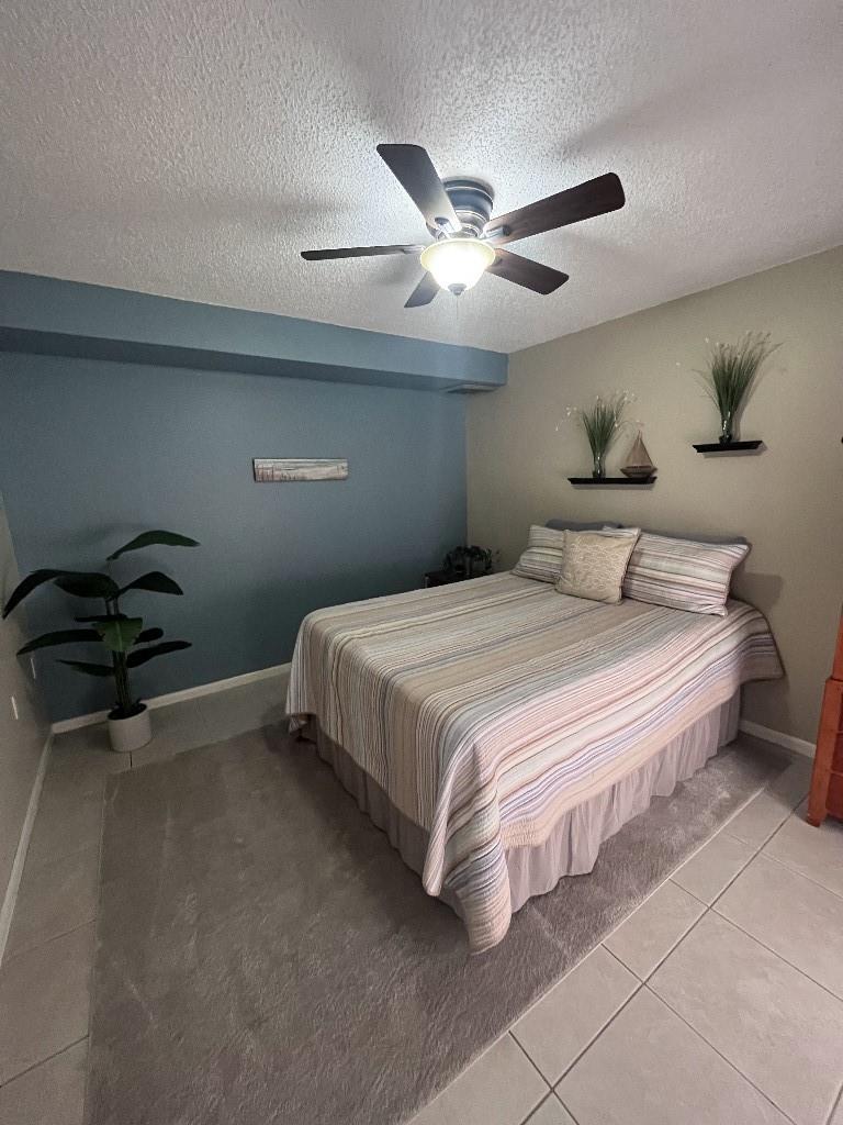 PINE ISLAND RIDGE SECTION - Residential