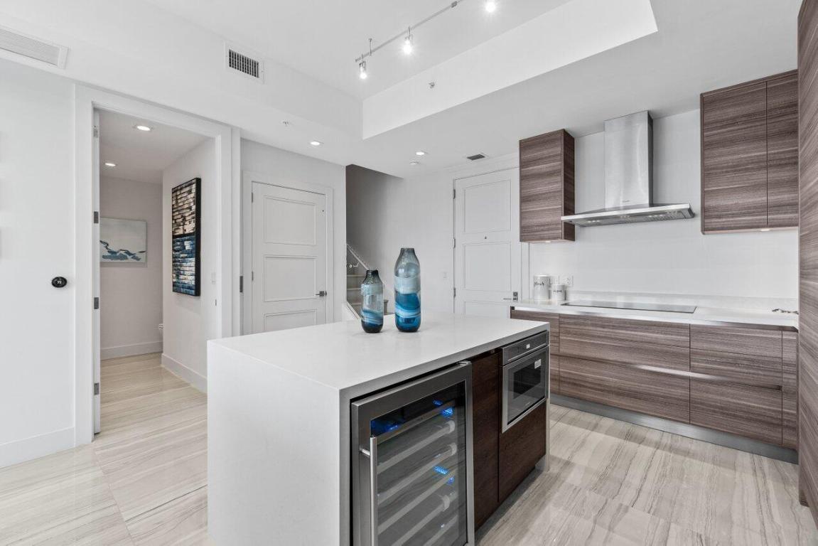 155 E Boca Raton Road 1205