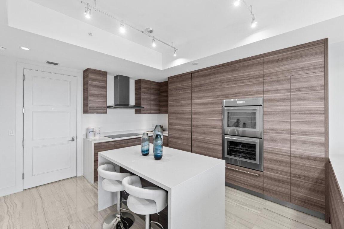 155 E Boca Raton Road 1205